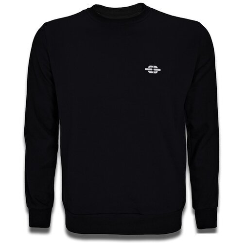 Break_Limit Break Limit Mu&amp;scaron;ki duks M4 Slike