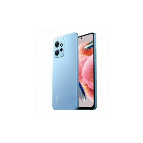 XIAOMI REDMI Note 12 8GB 256GB 8/256GB | Blue