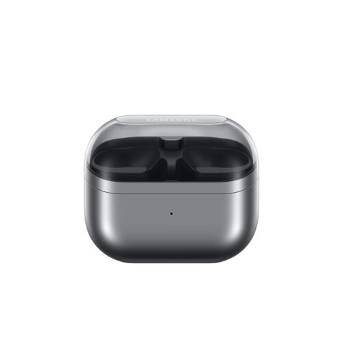 Samsung EP-QR630 Ovitek za polnjenje Slike