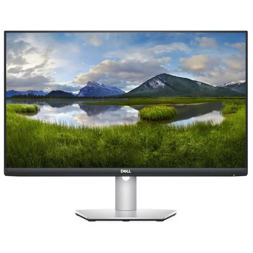 Dell monitor S2421HS, 210-AXKQ