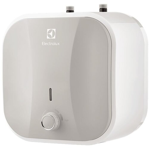 Electrolux Bojler 10 lit., Cijevni električni... Slike