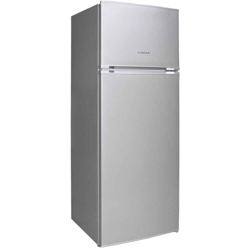 Končar Frižider/Zamrzivač, zapremina 212 l, F – HL1A 54 262 SFN Cijene