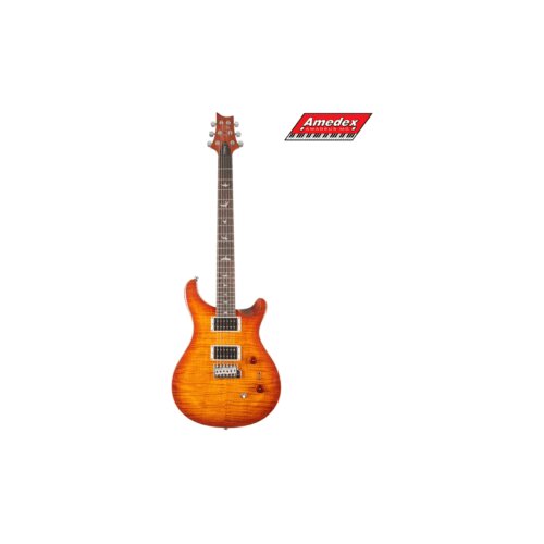  GITARA EL. PRS SE Custom 24-08 Vintage Sunburst Cijene