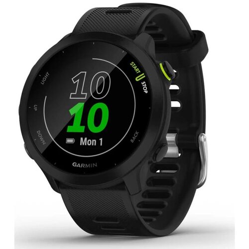 Garmin Forerunner 55 Cijene