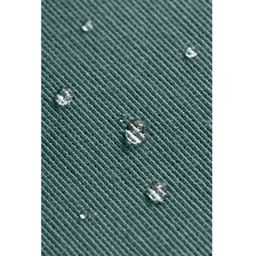 STIL Uniline zeleni 135x220 cm Cijene