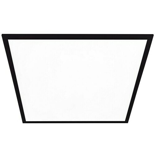 TWEEN LIGHT LED panel (15,5 W, 29,5 x 29,5 x 5 cm) Cene