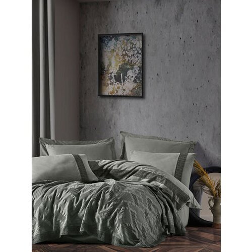 Lessentiel Maison dupli jorganski set freia - antracit Cene