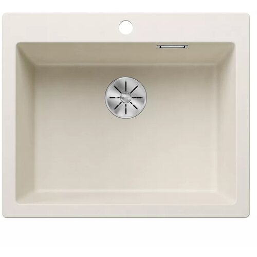 Blanco sudopera Pleon 6 527137 Cene