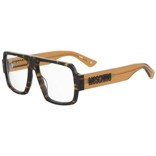 Moschino MOS644 086 - ONE SIZE (56) Cijene