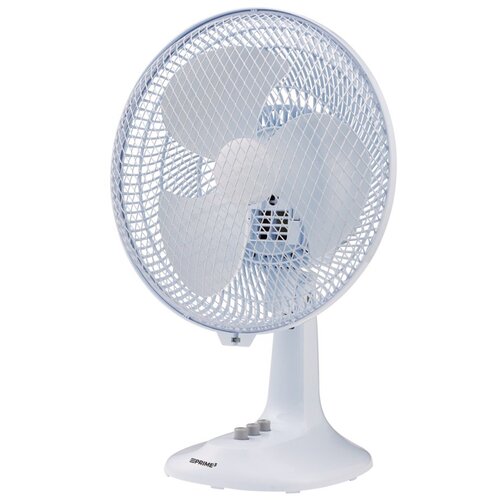 Prime3 STF21 desk fan Cijene