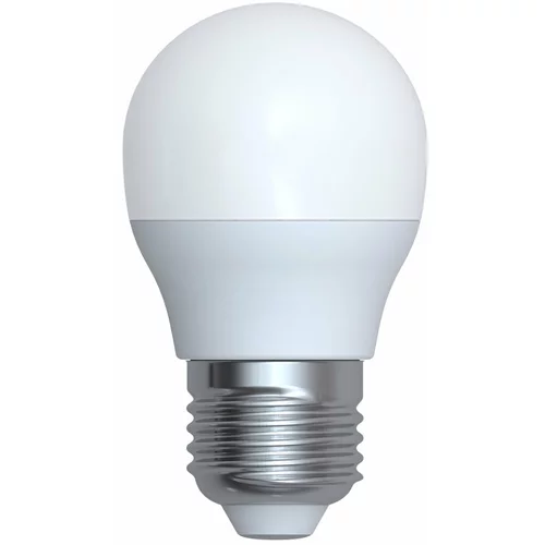 Tri O Topla LED žarulja E27, 5 W Tropfen -