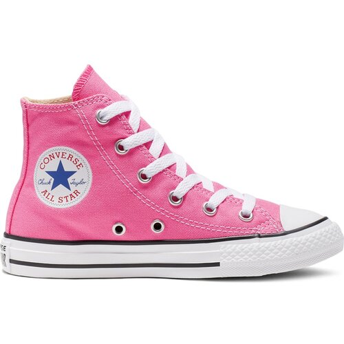 Converse Chuck Taylor All Star Otroške superge Roza Cene