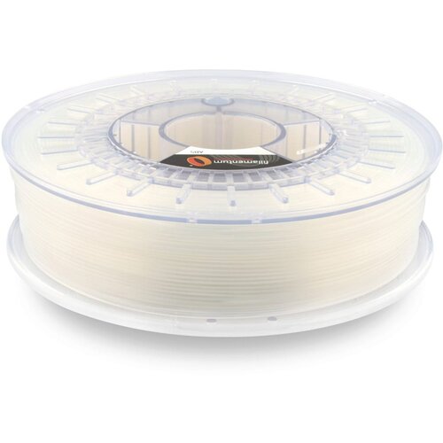 Fillamentum abs extrafill transparentna - 1,75 mm Cijene