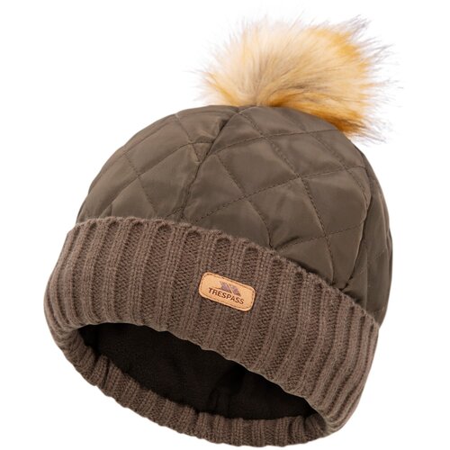 Trespass Women&amp;#039;s Beanie Potty Slike