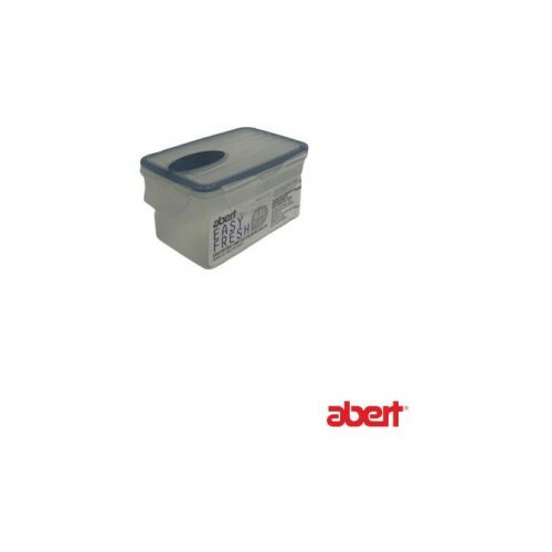 Abert frigo posuda 11,3x7,5 H11 hermet. Avaritco A02 ( Ab-0121 ) Cene