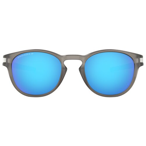 Oakley latch naočare za sunce oo 9265 32 Slike