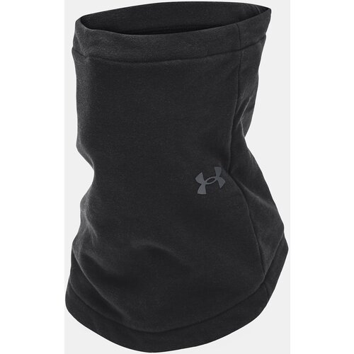 Under Armour Neck Gaiter UA Storm Fleece Gaiter-BLK - Men&amp;#039;s Slike