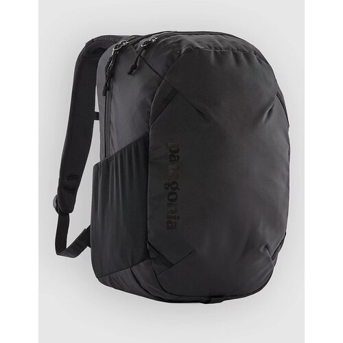 Patagonia Atom Day 24L Nahrbtnik black Cene