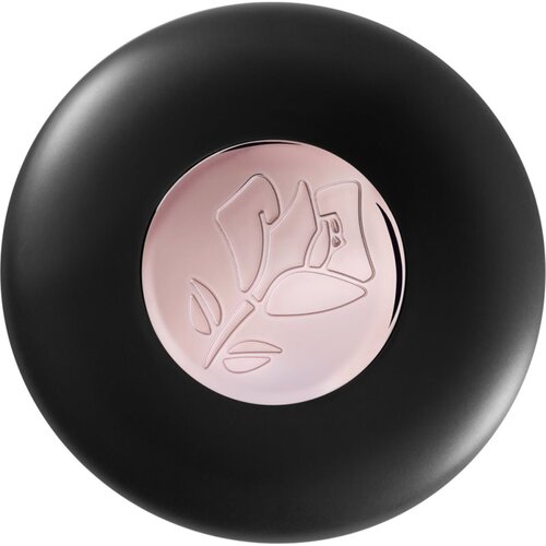 Lanc&amp;ocirc;me Skin Refining Setting Powder fiksacijski puder odtenek 01 Pink &amp;Ocirc;h La La 10 g Slike