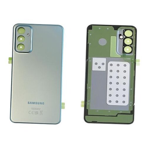 Samsung poklopac baterije za M23 (SM-M236B) zeleni original sh Cene