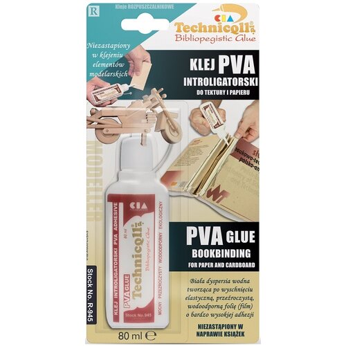 Shumee PVA VEZNO LEPILO 80ML, (21387296) Cene