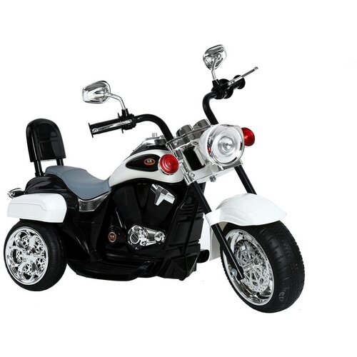 Motor na akumulator TR1501 - bijeli Cijene