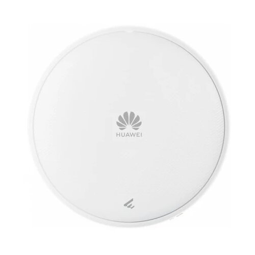 Huawei eKit AP371 Wi-Fi 7 indoor, 3.57 Gbps, Dual-radio Cene