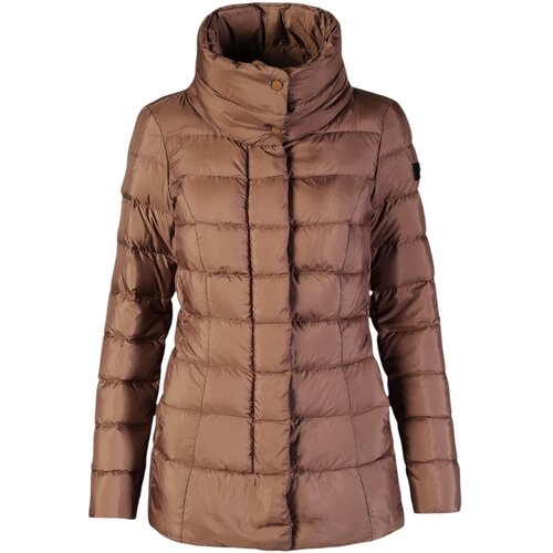 Peuterey Puhovke FLAGSTAFF MQN 03 PED545501181967 Kostanjeva Slike