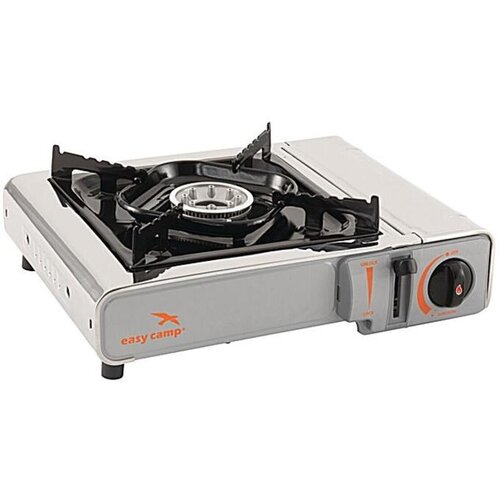 Easy Camp Gasni rešo Tour Stove Cene