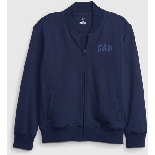 GAP Kids Zipper Jacket - Boys Slike