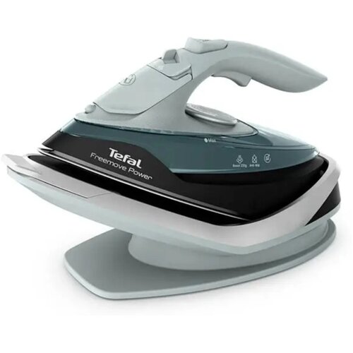 Tefal FV6670 Cene