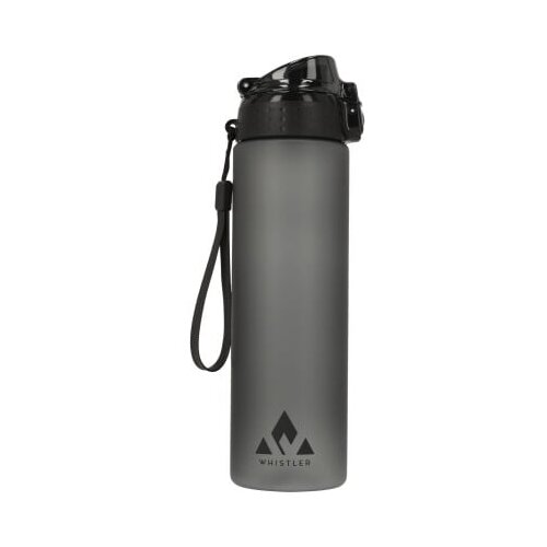 Whistler HOLBORN Water Bottle 700ml Slike
