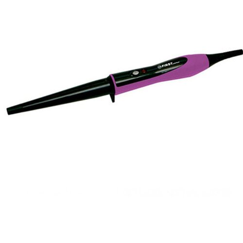 Uvijač za kosu First FA-5672-0 Slike