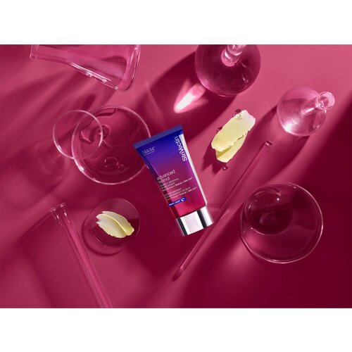 StriVectin Advanced Retinol Nightly Renewal Moisturizer noćna krema za pomlađivanje s retinolom 50 ml Slike