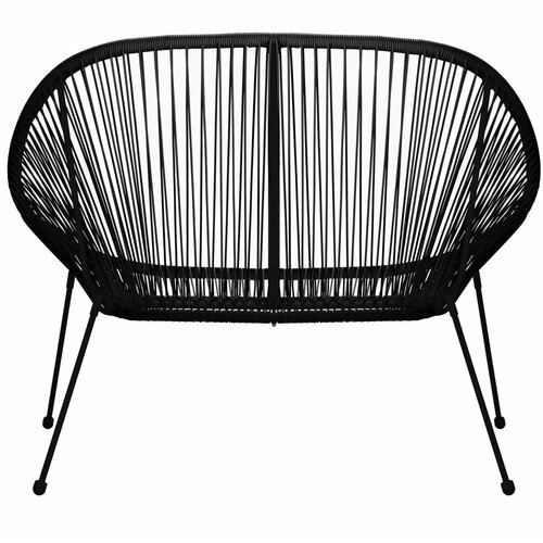  Vrtna garnitura 114 x 82 x 87 cm Slike
