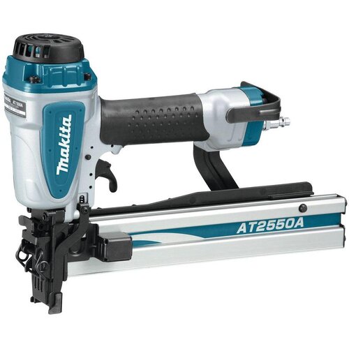 Makita pneumatski pi&amp;scaron;tolj za eksere AT2550A Slike