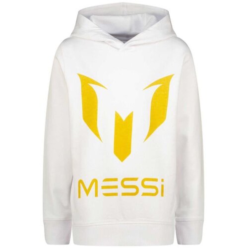 MESSI duks sa kapuljacom za decake wht strech Cene