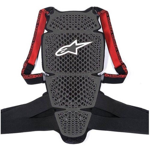 Alpinestars nucleon kr-celli štitnik leđa trn-dim l Cene