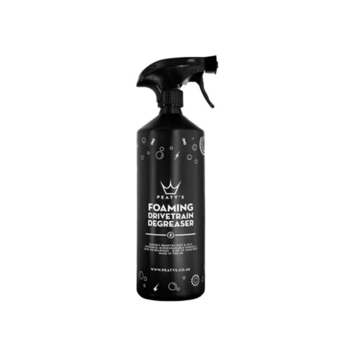 Peaty&amp;#039;s tekućina za pranje Degreaser 1 lit Slike