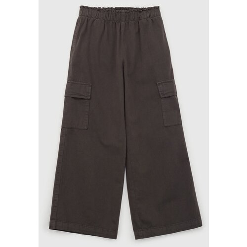 GAP Children&amp;#039;s wide trousers - Girls Slike