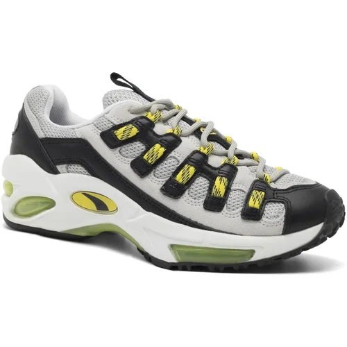 Puma Superge Cell Endura 369357 02