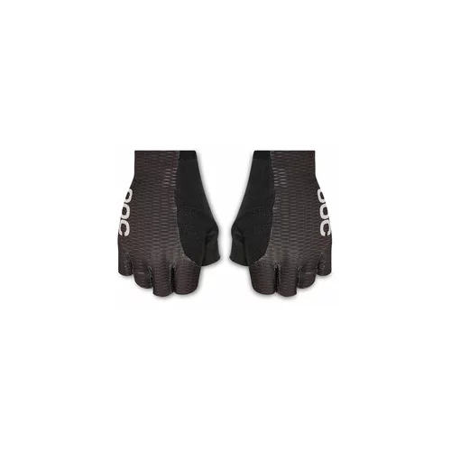 Poc Ženske rokavice Agile Short Glove 30375 1002 Črna