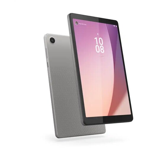 Lenovo tablet tab M8 hd 4th gen TB300FU 8inc hd/helio A22+53/4GB/64GB/Case+Film/Android ZABU0055RS Cene