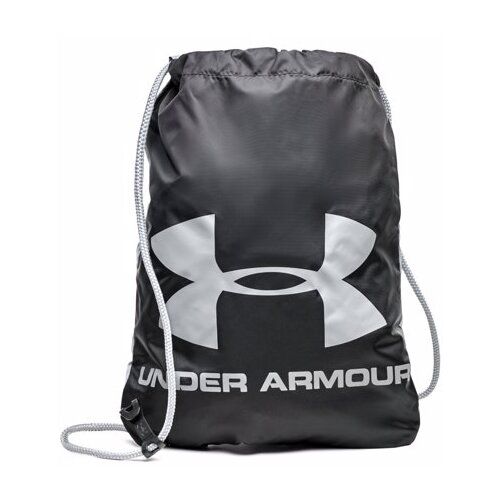 Under Armour Ua Ozsee Sackpack Unisex Cene
