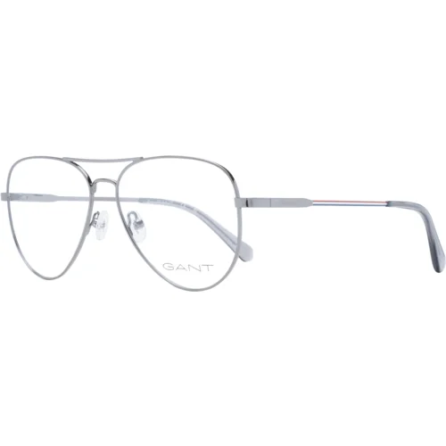 Gant Optical Frame