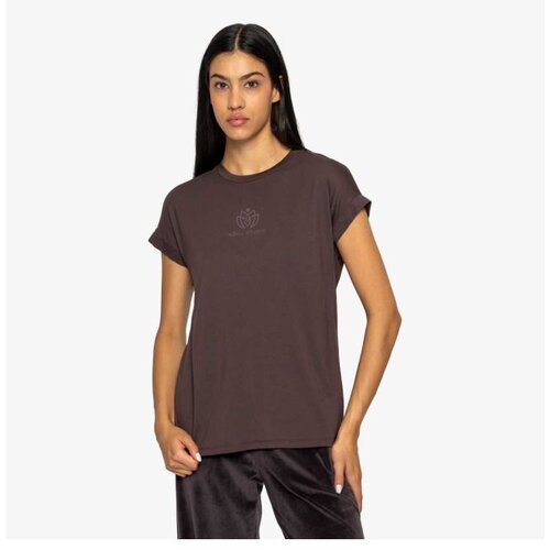 Lussari Studio reg t shirt Cene
