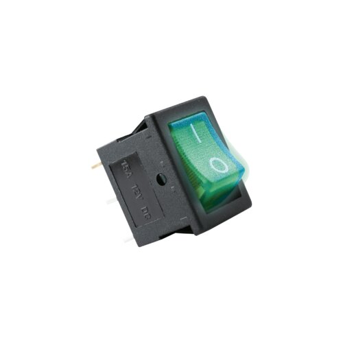 Use AKV 02 Cijene