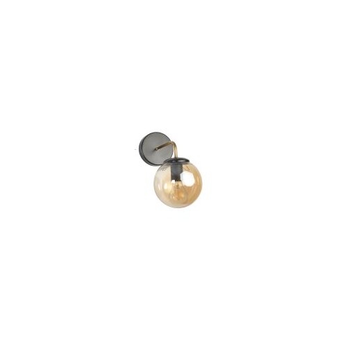Opviq zidna lampa pablo 8794 7P Slike