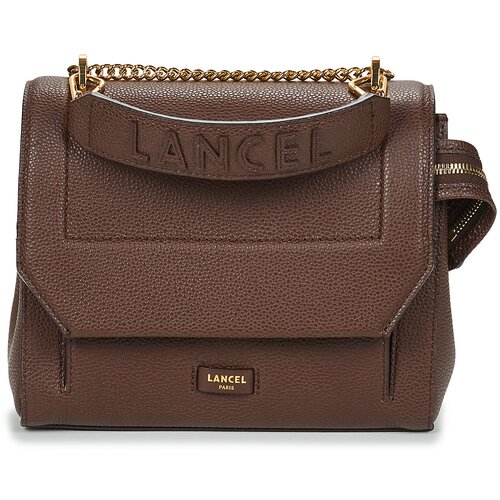 Lancel NINON DE M Smeđa Slike
