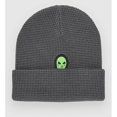 Ripndip Lord Alien Kapa charcoal Cene